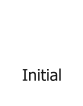 Initial