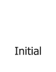 Initial