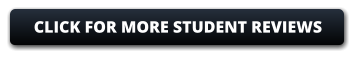 CLICK FOR MORE STUDENT REVIEWS
