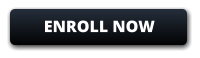 ENROLL NOW